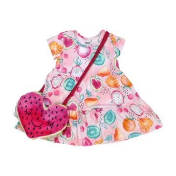 vestido_estampado_frutas_com_bolsa_2_pecas_231673_elian_21272_1_8594ca566603f5ee4a6e8a2c0ecf06d8.jpg