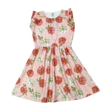 vestido_estampado_rosas_22758_glinny_23720_1_d7af5bb785769dd14f864a71fa5cc262.jpg