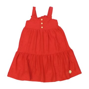 vestido_lase_com_botoes_2100047_kiki_xodo_22344_1_c5583f13cfbe4902c626eadbd220b1a8.jpg