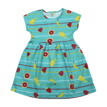 vestido_manga_curta_estampa_frutas_60448_alenice_24038_variacao_125158_1_a5995620af4691e1905ea1c55abc90ac.png