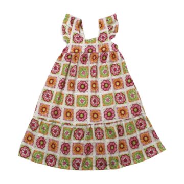 vestido_manga_curta_estampado_flores_com_tule_22208_alekids_23422_1_1059b3248ad96304985f07f357e872f3.jpg