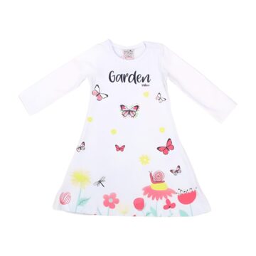 vestido_manga_longa_estampas_sortida_22in514vl_valeen_kids_16859_1_67d41bd91c4c59d5e6be256c023e1fcf.jpg