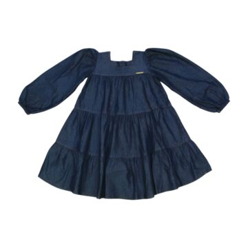 vestido_manga_longa_jeans_3_fases_8121_mini_miss_22514_1_61995bdc2ffb996c09b27f3cf143d5dc.jpg