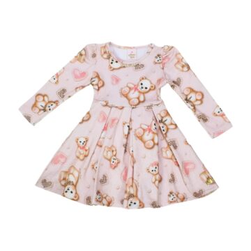 vestido_mima_kids_manga_longa_com_pregas_ursa_1462_mima_kids_21230_variacao_111262_1_d1bfb03cdcbb35f638b8466426cbf03b.jpg