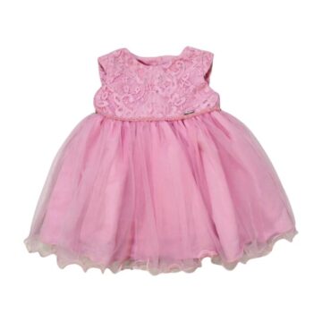 vestido_tecido_com_renda_e_tule_4704_pupila_21686_1_5ac736eec171a66b480242e9c23ef449.jpg