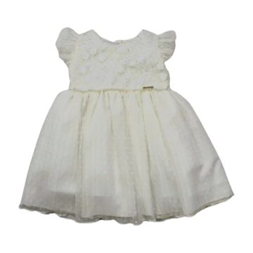 vestido_tecido_com_tule_bolinhas_4700_pupila_21684_1_e3da17d5440af46221dc3c1053ccbd9c.jpg