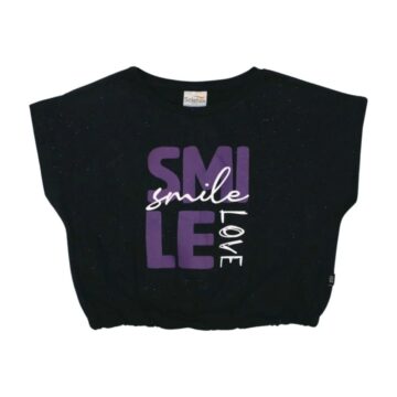 blusa_manga_curta_com_elastico_smile_7543_soletex_24668_variacao_128362_1_44ca918ff8b1833cb2510218553074af.jpg