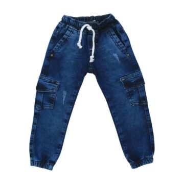 calca_jeans_cargo_masculina_com_punho_6097_escapade_24776_1_e377a970f08b978d55b91fb0c3b7ee68.jpg