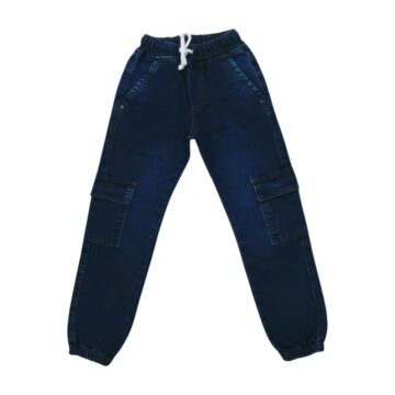 calca_jeans_cargo_masculina_com_punho_7110_escapade_24778_1_132af84c1364b890838ea19af4f8da99.jpg