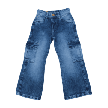 calca_jeans_wide_legging_cargo_feminina_006_revert_25078_1_eb9d636fd22543d75b166d5628cde724.png