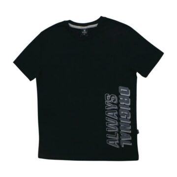 camiseta_manga_curta_estampa_always_x30381_exco_24660_variacao_128302_1_82744007bd094b88df81be8dde51ee69.jpg