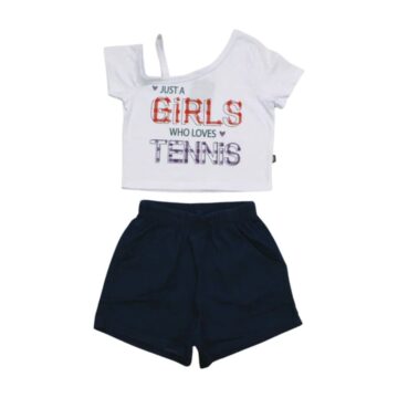 conjunto_blusa_e_shorts_jeans_girls_07660_soletex_24666_1_56211b9bb6fa8f39fd5447653a945e2d.jpg