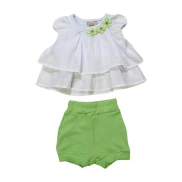 conjunto_feminino_blusa_aplicacao_flores_e_shorts_1996_carol_e_dani_24762_1_d5313e81c31146140270995e94bcdabd.jpg