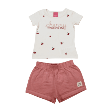 conjunto_feminino_blusa_bordada_cherry_e_shorts_53692_kamylus_25062_1_bb4e9019d331052a813a78b6790114a7.png