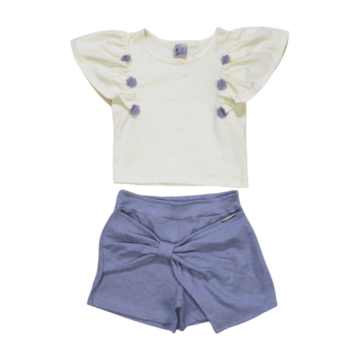 conjunto_feminino_blusa_com_aplique_flores_e_shorts_tecido_14252_ding_dang_24704_variacao_128540_1_b532cee5ad1bbd95880a85d073733e7a.png