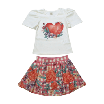 conjunto_feminino_blusa_e_saia_jacquard_estampada_flores_3449_ding_dang_24700_1_8a224dc4a98a0a3fef987a55d30535a3.png