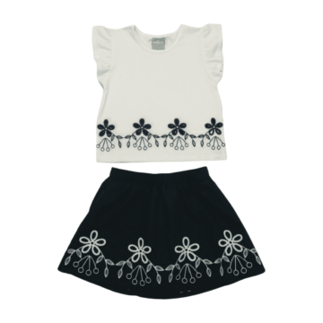 conjunto_feminino_blusa_e_saia_tecido_bordado_2000389_milon_25030_1_8531d15c952a326a7b1a629960fe4934.png