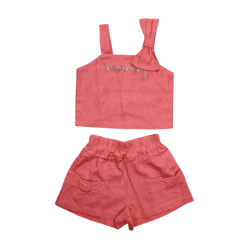 conjunto_feminino_blusa_e_shorts_com_lacos_1966_carol_e_dani_24842_1_e7d4d7fb4fe4c710dc31d9cc6344962c.png