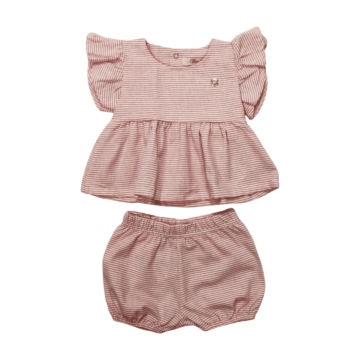 conjunto_feminino_blusa_e_shorts_com_listras_8792_time_kids_24582_1_e3a4940e62008386ce9d56454ece598e.png