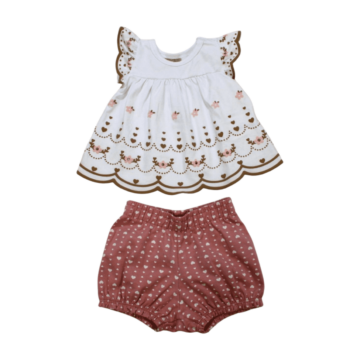 conjunto_feminino_blusa_e_shorts_estampa_coracoes_em_relevo_2000335_milon_24996_1_b7f902be1ff4f5bbbbebf506cc9322a1.png