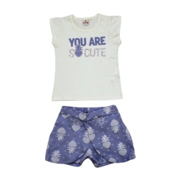 conjunto_feminino_blusa_e_shorts_estampado_abacaxi_41874_brandili_24930_1_c33ab3b7ea1a31919795f49f97314fe5.jpg