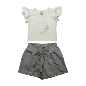 conjunto_feminino_blusa_e_shorts_sarja_xadrez_14244_ding_dang_24702_variacao_128520_1_61c23dfa49ccb8ebe27fdd23e0dc493c.png