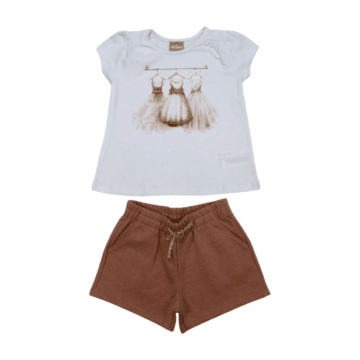 conjunto_feminino_blusa_estampa_cabides_e_shorts_moletinho_com_lurex_2000379_milon_25022_variacao_130078_1_c8a80ecbc0b311d78a4c283fdd0f00dd.png