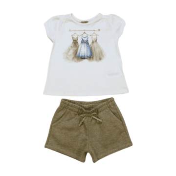 conjunto_feminino_blusa_estampa_cabides_e_shorts_moletinho_com_lurex_2000379_milon_25024_variacao_130092_1_028f3e9d2c260da30b580539707b845f.png