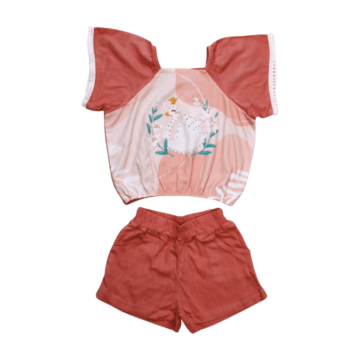 conjunto_feminino_blusa_estampa_cisne_e_shorts_1978_carol_e_dani_24846_1_d18354e804ca0081e1d274ddec20e8f9.png