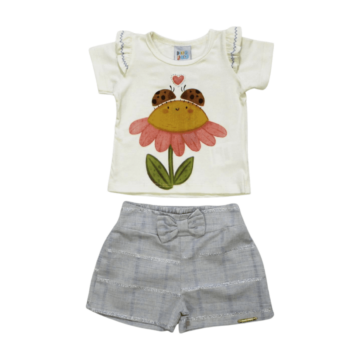 conjunto_feminino_blusa_estampa_flor_e_shorts_com_lurex_10167_ding_dang_24688_variacao_128456_1_dc0fd13c74353ed89676c8e8c0ccdb5a.png