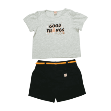 conjunto_feminino_blusa_estampa_good_e_shorts_saia_com_cinto_04097_dila_24718_1_52f45784f1ebfd478042641440d8cb9a.png