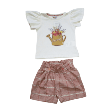 conjunto_feminino_blusa_estampa_regador_e_shorts_sarja_com_lurex_12194_ding_dang_24698_1_d9da1c1aadd8b19070af7e0bd8209d34.png