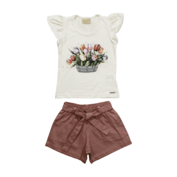 conjunto_feminino_blusa_estampa_rosas_e_shorts_tecido_385727_vrasalon_24830_1_d0b133bb4bf2ba6fad6adcd71e1dc84c.png