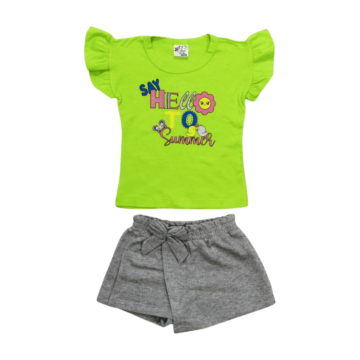 conjunto_feminino_blusa_estampa_summer_e_shorts_20708_visual_radical_24862_variacao_129380_1_60be1270eb8ccfe5d136dafb20680ac9.png