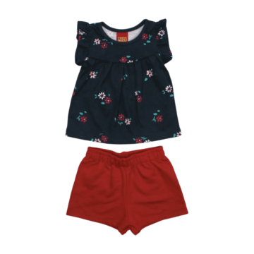 conjunto_feminino_blusa_estampada_flores_e_shorts_1000203_kyly_24786_variacao_129028_1_632bbd5131d025a636347a264785c813.png