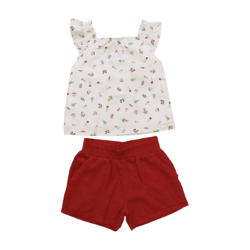 conjunto_feminino_blusa_estampada_florzinhas_e_shorts_tecido_385706_vrasalon_24826_1_d4ddf82a53fc2e69a0f9567d96395b8e.png