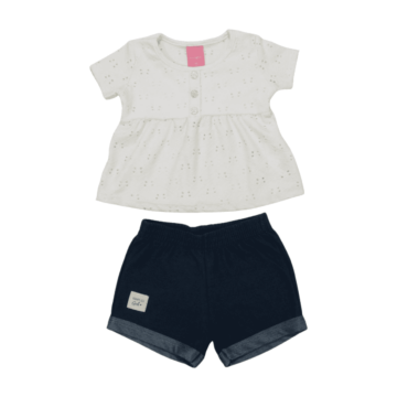 conjunto_feminino_blusa_laise_e_shorts_jeans_53703_kamylus_25048_variacao_130190_1_f534883f122912362a9111517a294b6d.png