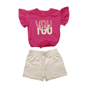 conjunto_feminino_blusa_you_com_glitter_e_short_sarjado_moletinho_46066_kely_kety_24618_1_32c2720d37e5d4321ee11f1ca1daf6f3.png