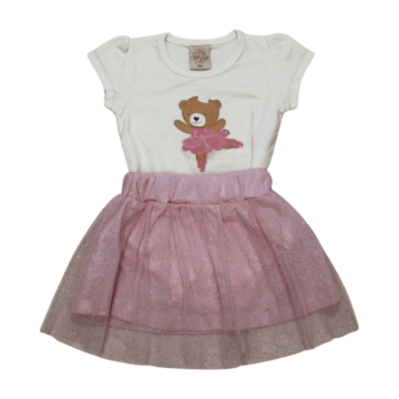 conjunto_feminino_body_estampa_ursa_e_saia_com_tule_8784_time_kids_24962_1_99f3ed90266bfffcd3c3f1cbb645bb29.png