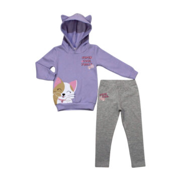 conjunto_longo_feminino_blusao_moletom_gatinho_e_legging_8399_livy_20004_1_0942db8c94c4e7c26c5342428b6ca679.jpg