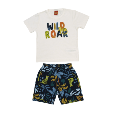 conjunto_masculino_camiseta_estampada_wild_roar_e_bermuda_moletinho_1000364_kyly_24806_1_1aad841ea5434fffb1a2690a1d121b2d.png