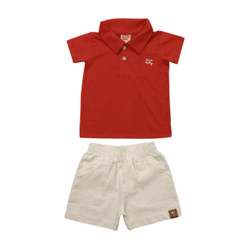 conjunto_masculino_polo_bordada_e_bermuda_tecido_8841_time_kids_24590_1_e14511e2867fb58f91e2418c0216995f.png