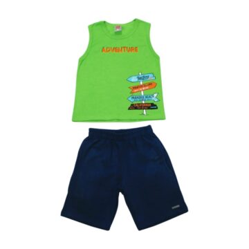 conjunto_masculino_regata_estampa_adventure_e_bermuda_moletinho_07907_dino_boy_24264_variacao_126406_1_85f69c2f6a75e8615ac4eb9d649028cb.jpg