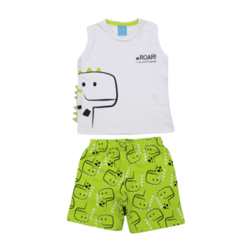 conjunto_masculino_regata_estampa_dino_e_bermuda_moletinho_43663_kamylus_25064_1_6ebb51f95097f35b8e8ecabb87b6295a.png