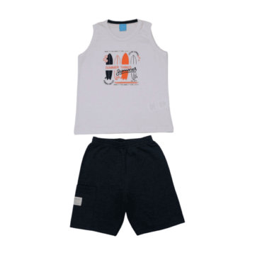 conjunto_masculino_regata_summer_e_bermuda_moletinho_43654_kamylus_25066_variacao_130300_1_61c1b4f434b6e8587a1dc44899a7a388.png