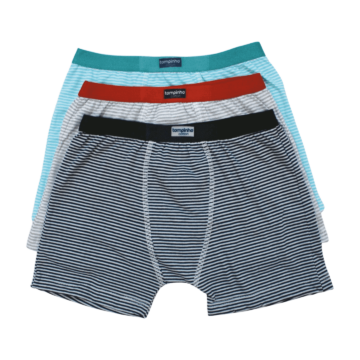 kit_cueca_boxer_listrada_3354_3pecas_tampinha_24514_1_8d014d0bf0eb759abe15ced4f7361bcb.png