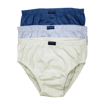 kit_cueca_lisa_com_cores_sortidas_3010_3_pecas_tampinha_24520_1_f43ee52b83b7a4e9826e85c100d8d6d8.png