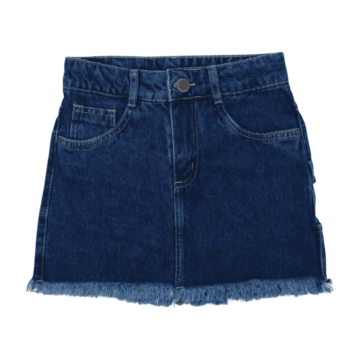 saia_jeans_com_barra_desfiada_299_revert_25074_1_b4e25de6fd9f9f72c202bffa77c1bd5e.png