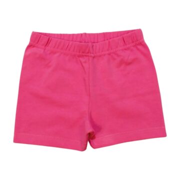 shorts_cotton_liso_1035_livy_24626_variacao_128174_1_7ca5375feed181da9b61eb00cb6580ee.jpeg