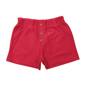 shorts_moletinho_sarjado_com_botoes_46024_kely_kety_24608_variacao_128090_1_51d40b5dad4097741028f4211c2cc157.png